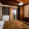 Eva Guesthouse - Palaios Agios Athanasios