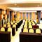 Mantra Varee Hotel