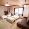 Guesthouse tomoeドットコム