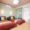 Guesthouse tomoeドットコム