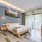 Yangshuo Yi Landscape Hotel