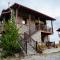 Eva Guesthouse - Palaios Agios Athanasios