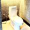 Mantra Varee Hotel