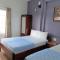 Blue Sea Hotel 2 - Nha Trang