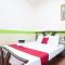 RedDoorz at Praferosa Resort Hotel Calamba