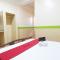 RedDoorz at Praferosa Resort Hotel Calamba