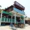 Fosters West Bay Resort