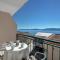 Apartments Ferdo