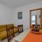 Apartments Ferdo