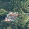 Abad Copper Castle Resort