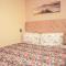 Apartamentos en el Poblado