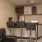 Apartamentos en el Poblado