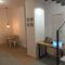 GOMEZ ROOMS
