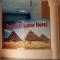 Pyramids Luxor Hotel & SPA