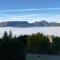 Alpenhaus Ganser-Dixit