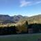 Alpenhaus Ganser-Dixit