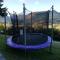 Alpenhaus Ganser-Dixit