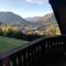 Alpenhaus Ganser-Dixit