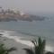 Abad Serviced Villas