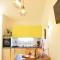 Apartmenthaus Sabine