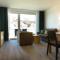 Boardinghouse E68 - 施林根