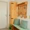 Apartmenthaus Sabine