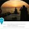Spice Coast Cruises - Houseboat, A CGH Earth Experience