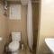Thessaloniki Center Small Studio Apartment