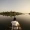 Spice Coast Cruises - Houseboat, A CGH Earth Experience