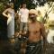 Spice Coast Cruises - Houseboat, A CGH Earth Experience
