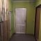 Apartmany Bobule