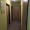 Apartmany Bobule