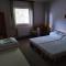 Apartmany Bobule