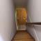 Apartmany Bobule