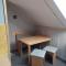 Apartmany Bobule