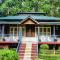 Aranya Jungle Resorts
