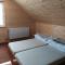 Apartmany Bobule