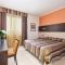 Record Hotel - Settimo Torinese