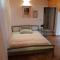 Foto: Apartment Dubrava 51/127