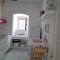 Apartment Dubrava