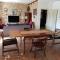 Apartment Dubrava