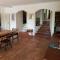 Apartment Dubrava