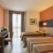 Record Hotel - Settimo Torinese