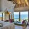 Six Senses Ninh Van Bay