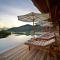 Six Senses Ninh Van Bay