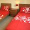 Poolside 2 bedroom apt, Paphos Riviera, Universal area - بافوس