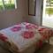 Poolside 2 bedroom apt, Paphos Riviera, Universal area - بافوس