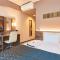 &and COMFY HOTEL Kumamoto Jo View - Kumamoto