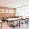 &and COMFY HOTEL Kumamoto Jo View - Kumamoto