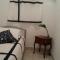 Apartment Dubrava
